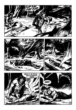 942  invazija akronijana