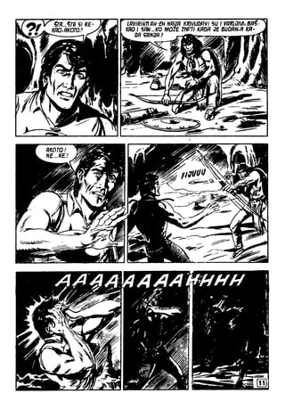 942  invazija akronijana