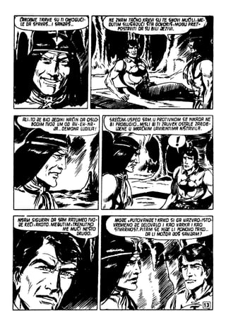 942  invazija akronijana