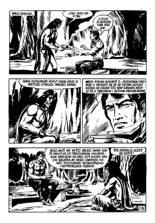 942  invazija akronijana