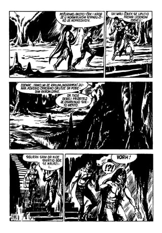 942  invazija akronijana