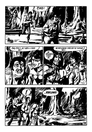 942  invazija akronijana