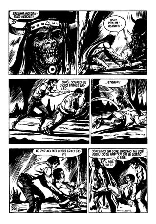 942  invazija akronijana