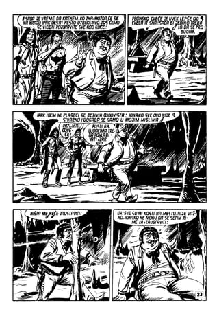 942  invazija akronijana