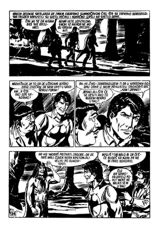 942  invazija akronijana