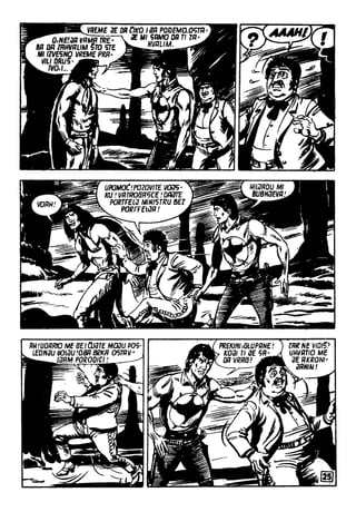 942  invazija akronijana