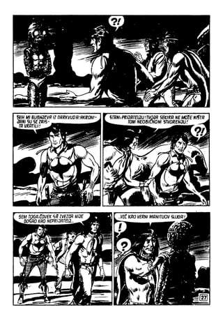 942  invazija akronijana