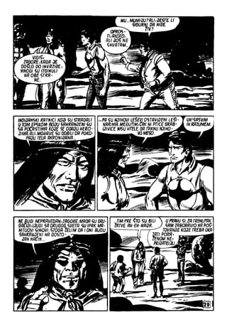 942  invazija akronijana