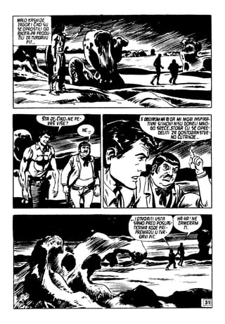 942  invazija akronijana