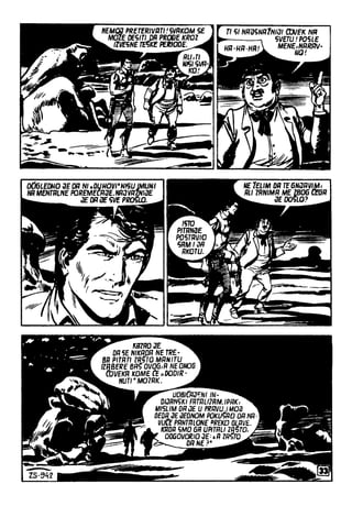 942  invazija akronijana