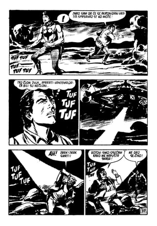 942  invazija akronijana