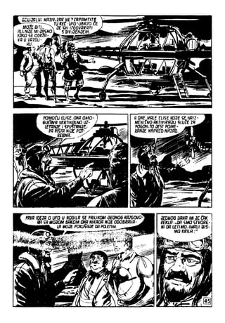 942  invazija akronijana