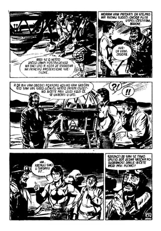 942  invazija akronijana