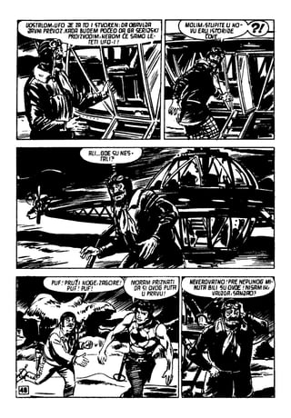 942  invazija akronijana