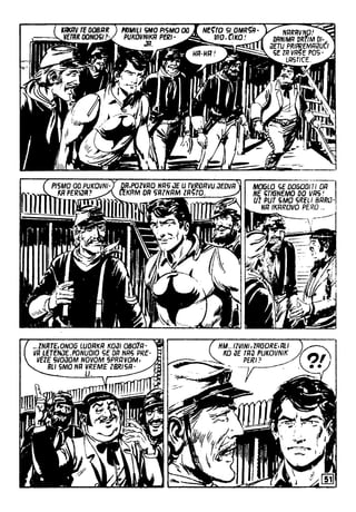 942  invazija akronijana