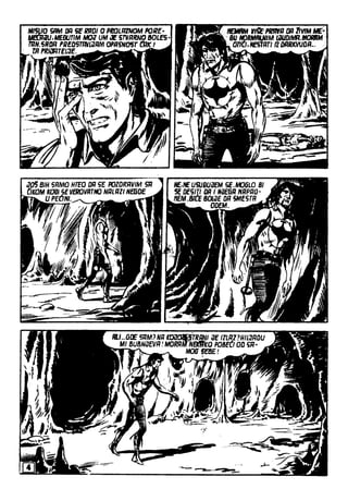 942  invazija akronijana