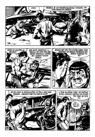 942  invazija akronijana