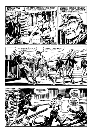 942  invazija akronijana