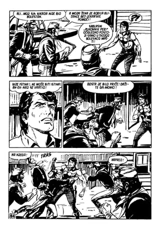 942  invazija akronijana