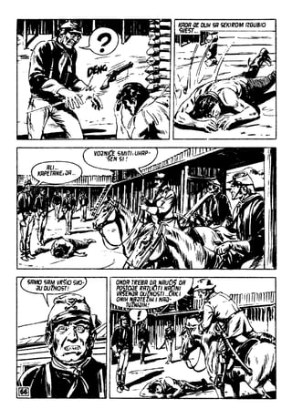 942  invazija akronijana