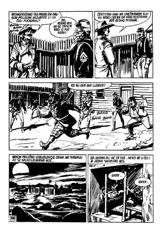 942  invazija akronijana