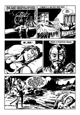 942  invazija akronijana