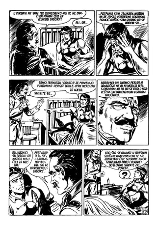 942  invazija akronijana