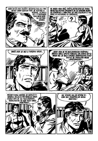 942  invazija akronijana