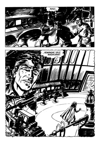 942  invazija akronijana