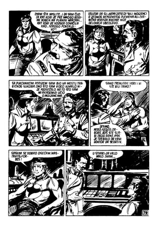 942  invazija akronijana