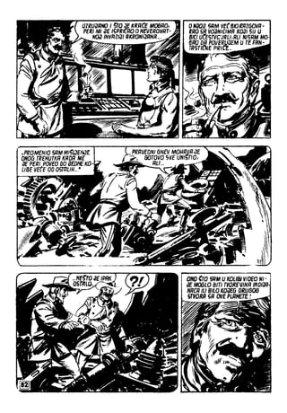 942  invazija akronijana