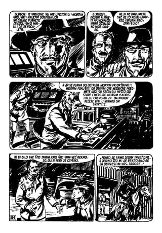 942  invazija akronijana