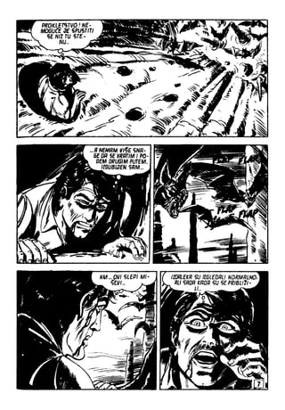 942  invazija akronijana