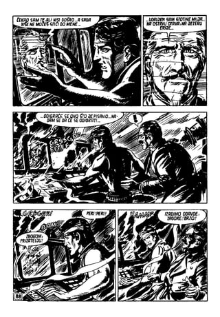 942  invazija akronijana