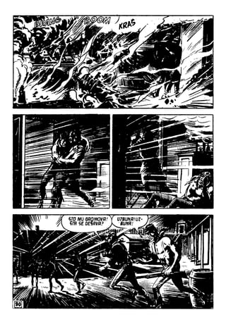 942  invazija akronijana