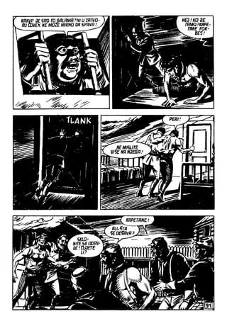 942  invazija akronijana