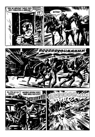 942  invazija akronijana