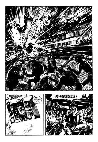 942  invazija akronijana