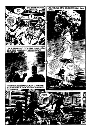 942  invazija akronijana