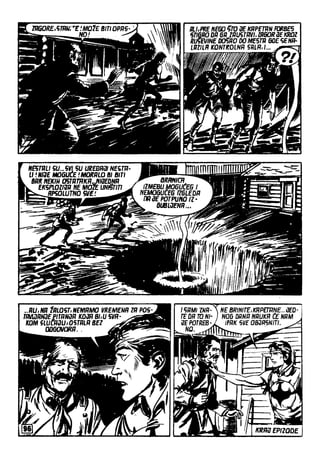 942  invazija akronijana