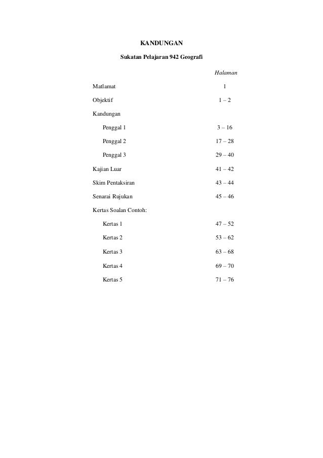 942 sp geografi stpm