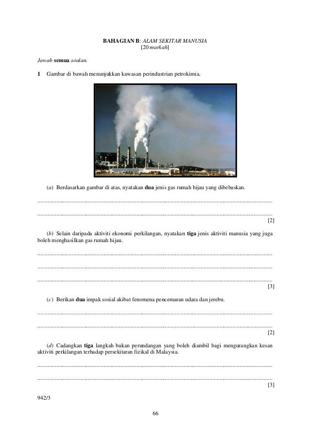 942 sp geografi stpm