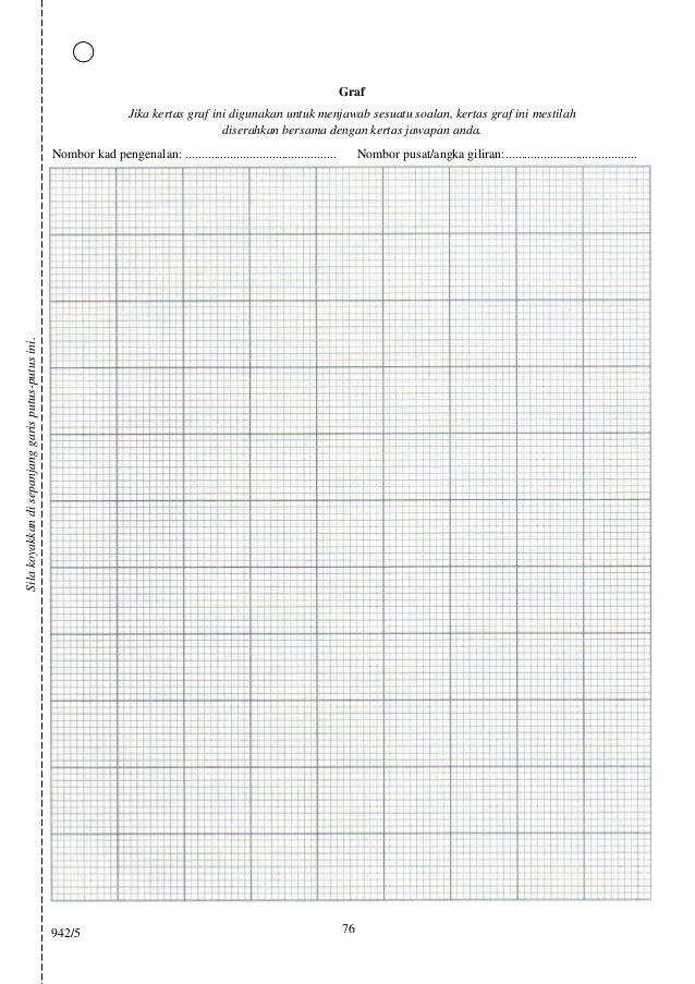 soalan matematik nombor bulat tahun 6 86 soalan matematik nombor bulat tahun 6 42