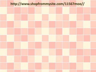 http://www.shopfrommysite.com/11567moo//
 