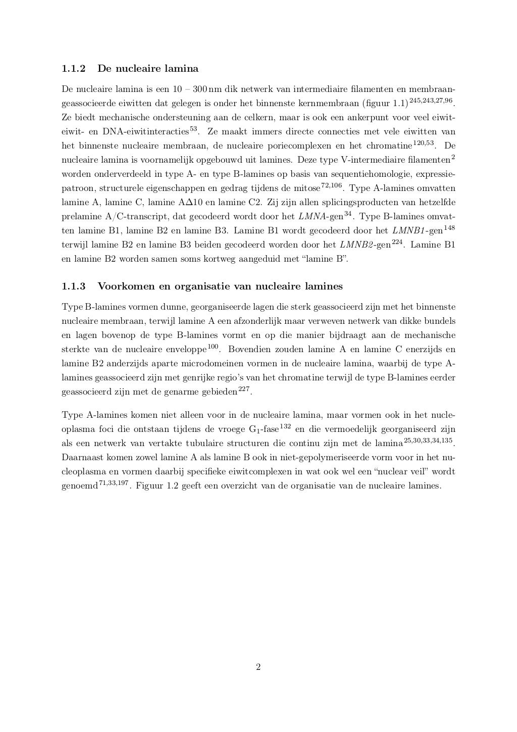 Phd dissertation picture