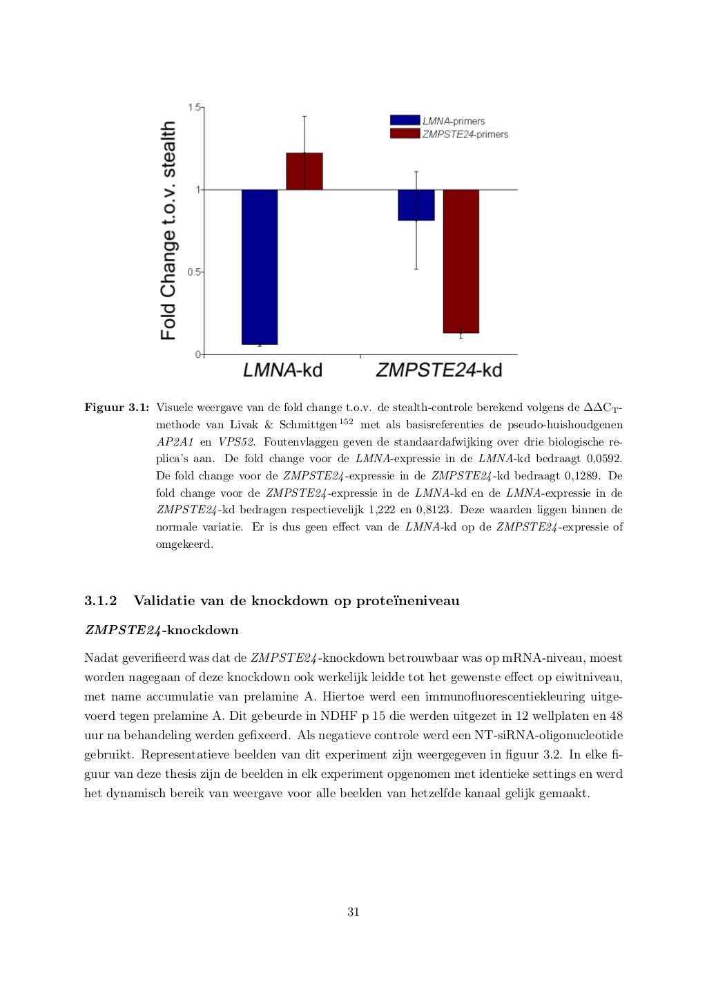 Master thesis spanish picture