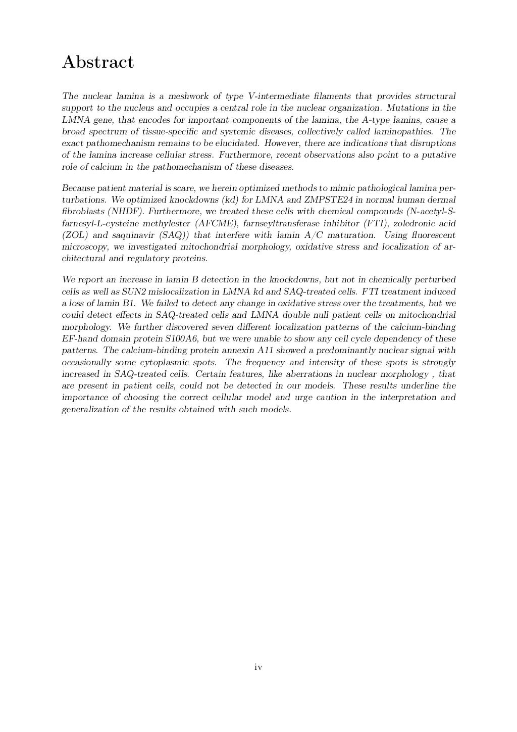 Dissertation vs thesis image