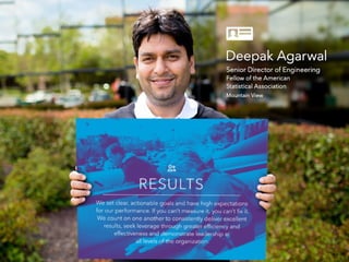 linkedinculturedeck-150310163928-conversion-gate01