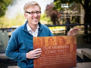 linkedinculturedeck-150310163928-conversion-gate01