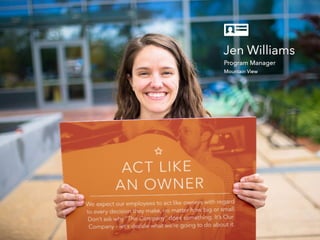 linkedinculturedeck-150310163928-conversion-gate01
